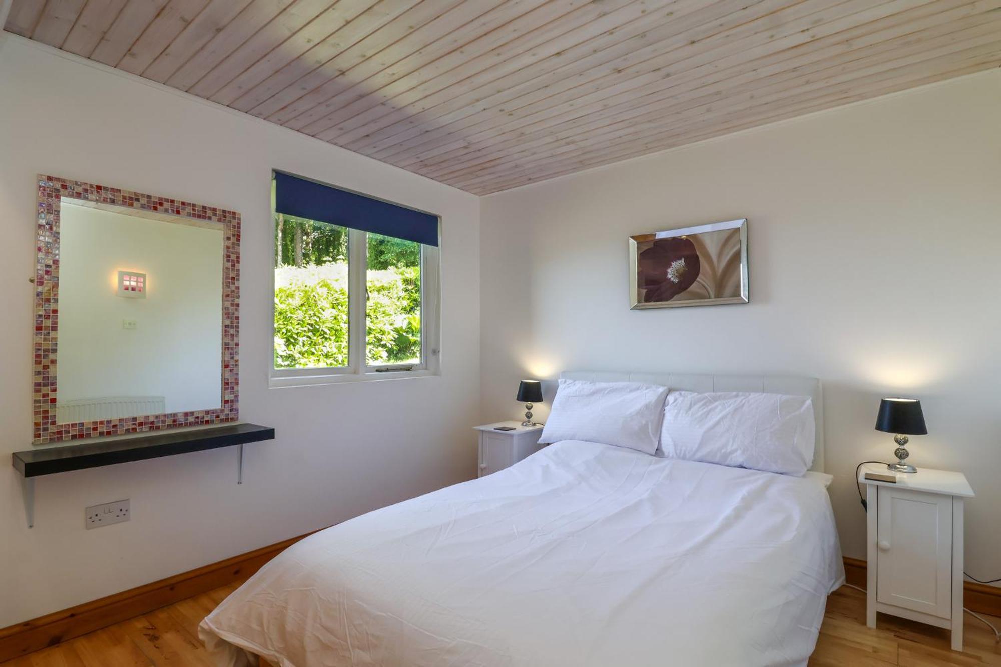Bay Tree Lodge 35 Ilfracombe Dış mekan fotoğraf
