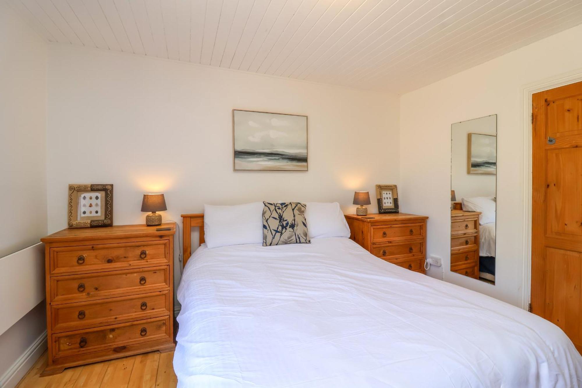 Bay Tree Lodge 35 Ilfracombe Dış mekan fotoğraf