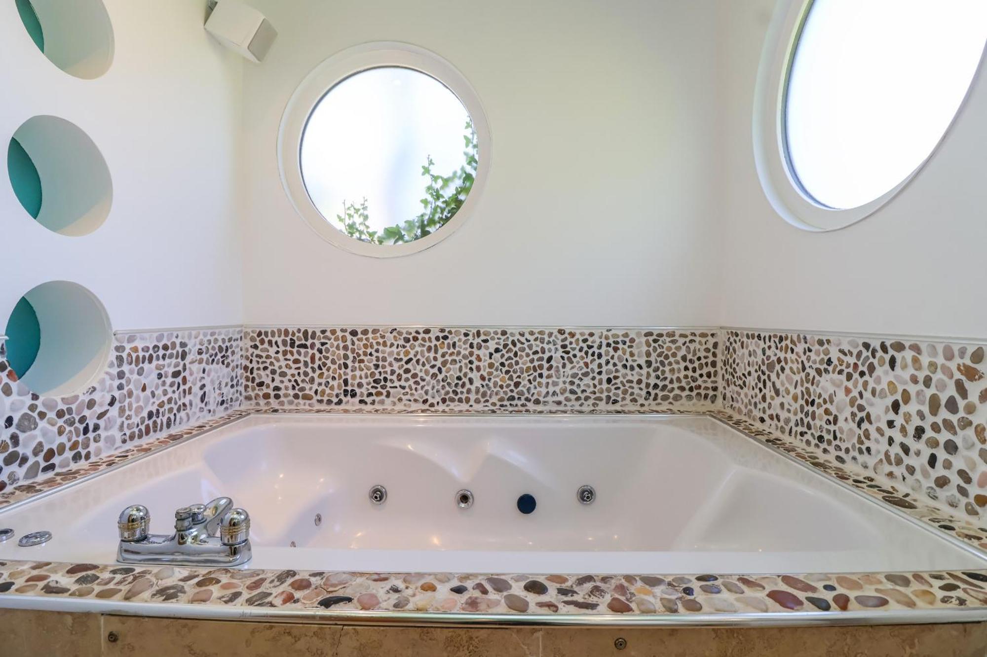 Bay Tree Lodge 35 Ilfracombe Dış mekan fotoğraf