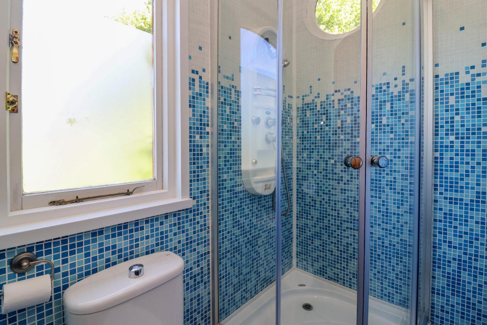 Bay Tree Lodge 35 Ilfracombe Dış mekan fotoğraf